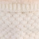 thumbnail image 3 of Bufanda infinita de punto de invierno para niños y niñas, calentador de cuello de forro polar, 3 of 5