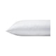 thumbnail image 3 of Set 4 Almohadas Plus 50x90 Rosen Blanco, 3 of 3