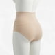 thumbnail image 2 of Calzón Control Abdomen Mujer Lady Genny C-553 Cotton Spandex, 2 of 3