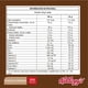 thumbnail image 2 of Cereal Choco Krispis Caja, 310 g, 2 of 5