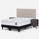thumbnail image 1 of Cama Europea Art 4 Combo Issey King, 1 of 1