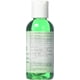 thumbnail image 2 of Gel calmante Satin Smooth Satin Cool Aloe Vera 120 ml, 2 of 2