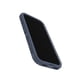 thumbnail image 5 of Funda Defender Pro Xt Para Iphone 17 Pro Azul, 5 of 5
