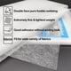 thumbnail image 2 of Cinta fusible Misswendyfuse 30 cm × 1,4 m blanca, 2 of 7