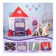 thumbnail image 2 of Carpa Con Tunel Para Niño, 2 of 3