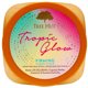 thumbnail image 3 of Tree Hut Scrub Exfoliante azúcar - Tropic Glow 510 gr., 3 of 3