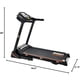 thumbnail image 3 of Trotadora Boost Fitness plegable 2.5HP 15km/hr X815S, 3 of 3