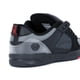 thumbnail image 3 of Zapatilla Hombre C1RCA TT Black/Pewter, 3 of 6