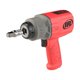 thumbnail image 1 of Llave neumática Ingersoll Rand 2236QTIMAX-R DXS2 1/2 1500Nm, 1 of 8
