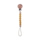 thumbnail image 1 of Keep Your Baby's Pacifier Safe and Secure with this Adorable Beech Pacifier Clip!, 1 of 3