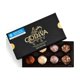 thumbnail image 1 of Caja De Regalo De Chocolates Signature 8 Trufas, 1 of 6