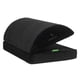 thumbnail image 4 of Espuma viscoelástica ergonómica Foot Rest Upright GO, gel y ventilada, 4 of 6