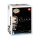 thumbnail image 3 of Figura de vinilo Funko POP! Películas Aliens Romulus - Rain, 9,5 cm, 3 of 8