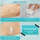 thumbnail image 5 of Crema para cicatrices Pumkot Advanced, gel de silicona, 50 ml, para cicatrices, 5 of 7