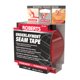 thumbnail image 4 of Rollo de cinta adhesiva ROBERTS 50-040, 48 mm x 30,5 m, rojo, 4 of 4