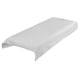 thumbnail image 1 of 120cmx210cm Beauty Salon Bed Sheet Waterproof Massage Bed Cover Spa Treatment Couch Tablecloth with Face Breath Hole Lightweight, 1 of 3