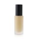 thumbnail image 3 of Base Bobbi Brown Skin, de larga duración, ligera, SPF 15, 3 of 4