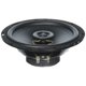 thumbnail image 1 of Parlantes CT Sounds 16 cm Negro - Sistema, 1 of 1