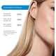 thumbnail image 3 of Moisturizer Embryolisse Laboratories Hydra-Cream Light 40mL, 3 of 3