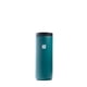 thumbnail image 1 of Termo Juan Valdez Amazonas Menta, 1 of 1