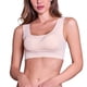 thumbnail image 1 of Sostén Seamless Mujer 3926, 1 of 3
