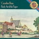 thumbnail image 1 of Álbum de música Bach Art of the Fugue de Sony, 1 of 1