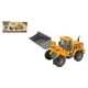thumbnail image 2 of Pak De 3 Grua Bulldozer Led Y Sound 2025, 2 of 3