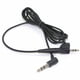 thumbnail image 1 of Cable para Auriculares Sqrmekoko para Bose AE2 AE2i 127 cm, 1 of 9