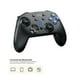 thumbnail image 2 of Control Gamer Inalámbrico PC Levo, 2 of 3