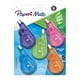 thumbnail image 1 of Cinta correctora Paper Mate Liquid Paper DryLine Mini, 5 unidades, 1 of 3