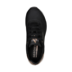 thumbnail image 3 of ZAPATILLAS URBANAS SKECHERS UNO GOLDEN AIR MUJER | 177094-BBK - Talla 35, 3 of 6