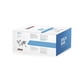 thumbnail image 5 of Caja 80 Monodosis De Cafe Descafeinado 6,25G, 5 of 5