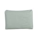 thumbnail image 2 of Funda Almohada Quilted, 2 of 7