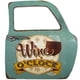 thumbnail image 2 of Puerta De Auto Wine Oclock Decorativa, 2 of 2
