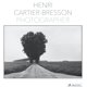 thumbnail image 1 of Libro Prestel: Henri Cartier‑Bresson, Fotógrafo, 1 of 1
