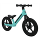 thumbnail image 3 of Bicicleta de Balance Equilibrio con Luces Kick N Roll B360 Verde, 3 of 3
