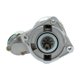 thumbnail image 1 of Motor De Partida Volkswagen Quantum 1.8 Pf Gasolina 89/91, 1 of 2