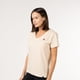thumbnail image 2 of Polera Mujer Heritage Blanco XL, 2 of 3