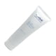 thumbnail image 3 of Gel Crema Reafirmante Previene Estrias DR FONTBOTE, 3 of 3