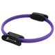 thumbnail image 1 of Anillo de resistencia ProSourceFit para entrenamientos de Pilates, 1 of 6