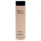 thumbnail image 1 of Secret de Rochas de Rochas para Mujer - Loción Corporal de 5 oz, 1 of 3