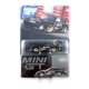 thumbnail image 1 of Coche modelo TSMMODEL Mazda RX-7 1:64 (7,6 cm) negro, 1 of 4