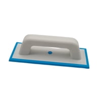 Ioensy - Grout Professional Para Llanuras De Baldosas Decoración Del Hogar Concreto Acabado