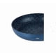 thumbnail image 2 of Sarten 24Cm Marble Wayu, 2 of 3