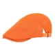 thumbnail image 1 of Boina de malla para hombre y mujer, boina de primavera y verano, transpirable, gorra delantera, gorra de malla de alambre para hombre, 1 of 5