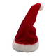 thumbnail image 2 of Mini Gorro Navidad Bailarín Con Movimiento Y Música Navidad 2025, 2 of 7