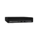 thumbnail image 3 of KIT MONITOR MINI PC HP Prodesk 400 G6 i5 16GB 512GB SSD Reacondicionado Grado A, 3 of 3