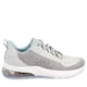 thumbnail image 5 of Zapatilla Mujer Bata Mia Beige diseño, 5 of 5