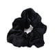 thumbnail image 1 of Colet elástico revestido en tela negro, 1 of 2