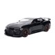 thumbnail image 2 of Vehiculo R&f 1:24 Chevrolette Camaro Zl1 1le Jada, 2 of 5